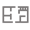 icon projectos